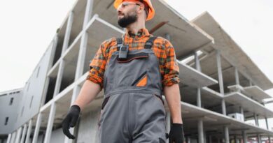 Gestion de chantier : quels leviers pour gagner en productivité ?