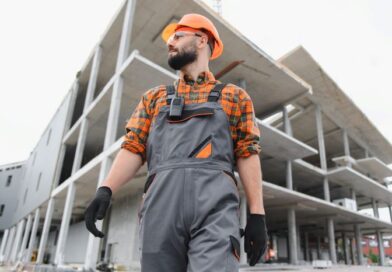 Gestion de chantier : quels leviers pour gagner en productivité ?